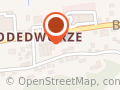 KÄRCHER CENTER KRAWCZYK - Sklep, Serwis, Wypożyczalnia Bochnia