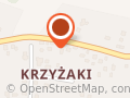 In-Tel-Cent Zakład Instalacji Telefonicznych
