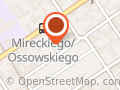 Goodwine Firma Winiarska