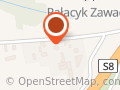 Włastal Kwiatkowscy s.c