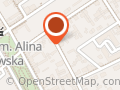 Stolarnia Usługowa Professional. Sklep z drewnem i akcesoriami meblowo-stolarskimi.