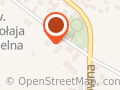 Policja. Posterunek