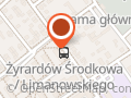 OŚRODEK KSZTAŁCENIA OŚWIATOWEGO Tomasz Zieliński