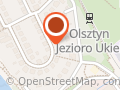 Kancelaria Biegłych Rewidentów Bilans. Henryka Kwiatek, Eugeniusz Kisiel
