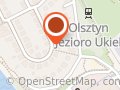 Pracownia Usług Inwestycyjnych Paweł Stolarczyk