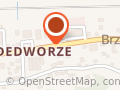 Niki Drive - Wypożyczalnia Samochodów - Przeprowadzki - Montaż Mebli - Transport