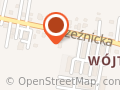 Gabinet Stomatologiczny Nova-Dent Bochnia Katarzyna Gabryel-Sikorska, Ewa Sokalska-Gabryel