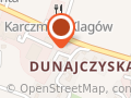 MG AutoSerwis- Warsztat Samochodowy, Mechanik, Wulkanizacja, Pomoc Drogowa, Klimatyzacja