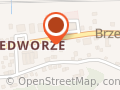 Bgb Bocheńska Grupa Budowlana Sp. z o.o.