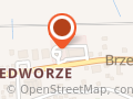 Auto-Hal. Stacja Kontroli Pojazdów. Zając A.