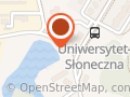 Rudzińska-Fordońska Krystyna, lek. med. internista