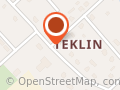 CENTRUM KSZTAŁCENIA I REKREACJI