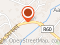 De Bruyn's Outfitters