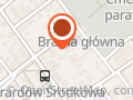 Majchrzak. Brukarstwo. Majchrzak M.