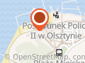 Plaża Miejska