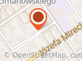 Grabarek Jarosław. Autohandel
