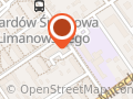 Żyrardowska Spółdzielnia Mieszkaniowa