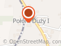 Paczkomat InPost