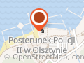 ETAP Wypożyczalnia motorówek bez patentu