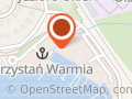 Przystań Medical Spa