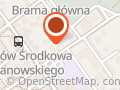 Poradnia Medycyny Pracy Żyrardów