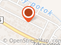 Tatragym.sk