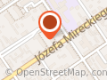 LINGUA ACADEMY CENTRUM JĘZYKÓW OBCYCH
