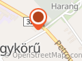 Nagykörű