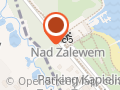 parkrun Zalew Żyrardowski