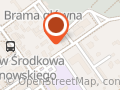 Biuro Rachunkowe. Halina Krzywik