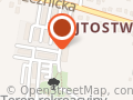 Małopolskie Centrum Strzelectwa