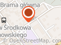 Urząd Gminy