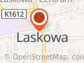 Laskopol sp. z o.o.