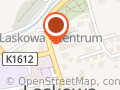 Urząd Gminy Laskowa
