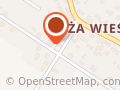 STUDIO FRYZJERSKIE WIOLA