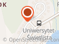 Lap Ekspert