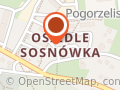 GRUNT Usługi Geodezyjne i Kartograficzne inż. Kamil Kowalczyk