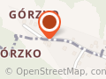 Centrum Terapii Dzieci REH-otka