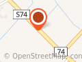 Urząd Stanu Cywilnego
