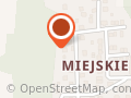 Mak. FH. Piekło J.