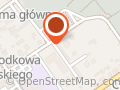 Przewóz osób, wynajem autokarów, autokary Żyrardów
