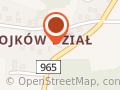 CHOM-BUD Patryk Chomiak firma remontowo wykończeniowa
