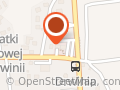 Gminny Ośrodek Pomocy Społecznej