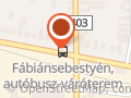 Páliné Varga Tünde