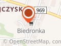 Biedronka