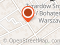 Pracownia protetyczna Ewa Karaszewska