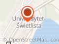 Dom Studenta nr 119