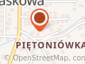 Samorządowe Przedszkole W Laskowej.