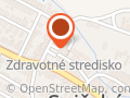 SLAVDENT s.r.o.