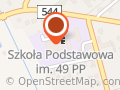 Gimnazjum Publiczne